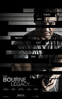 The Bourne Legacy Poster.jpg