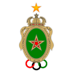 Логотип АС «ФАР».png
