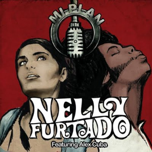 Файл:Nelly Furtado - Mi Plan (пісня).jpg