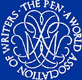 Файл:InternationalPEN-logo.jpg