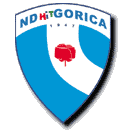 ND Gorica.png