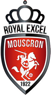 Файл:Royal Excel Mouscron logo.png