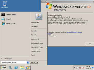 Файл:Windows Server 2008 R2 Datacenter.png