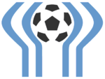 Файл:1978 Football World Cup logo.png