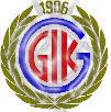 Gavle GIK logo.jpg