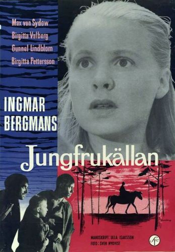 Файл:Jungfrukallan poster.jpg