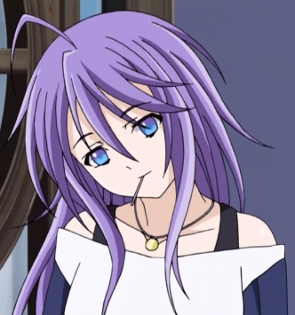 Файл:Mizore Shirayuki.jpg