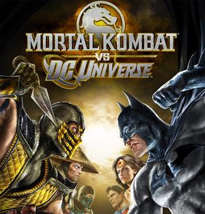 Мортал комбат игры xbox. Mortal Kombat vs DC Xbox 360. Mortal Kombat vs DC Universe ps3. Mortal Kombat vs DC Universe Xbox 360. MK vs DC ps3.