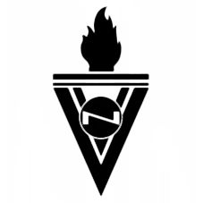 Файл:VNV Nation logo.png