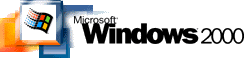 Window 2000. Значки Windows 2000. Логотип виндовс 2000. Логотип Windows NT 2000. Windows 2000 PNG.