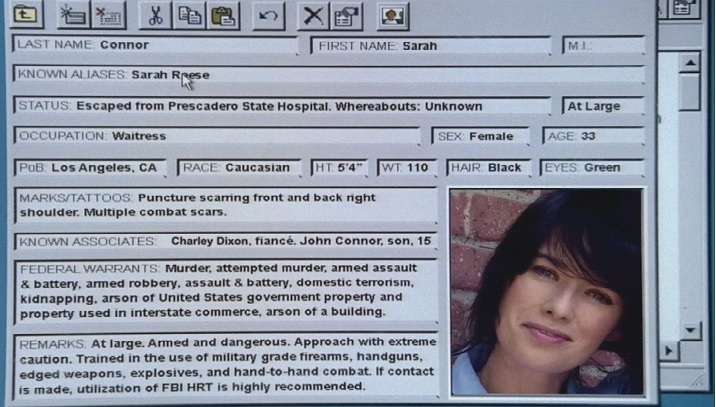 Файл:SarahConnor FBIFile.jpg