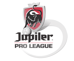 Файл:Jupilerproleague2008.png