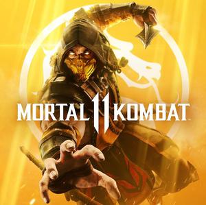 Файл:Mortal Kombat 11 cover.jpg