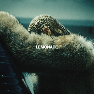 Файл:Beyonce - Lemonade (Official Album Cover).png