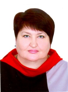 Файл:Olha Sukhenko.jpg