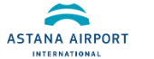 Astana Airport logo.png