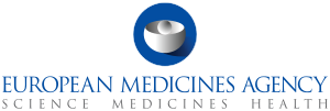 Файл:European Medicines Agency.svg.png