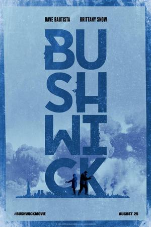 Файл:Bushwick film poster.jpg