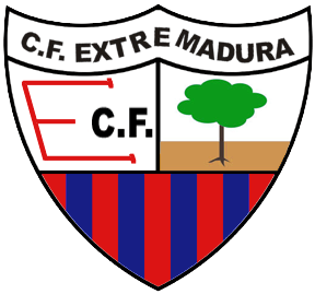 Файл:CF Extremadura.png