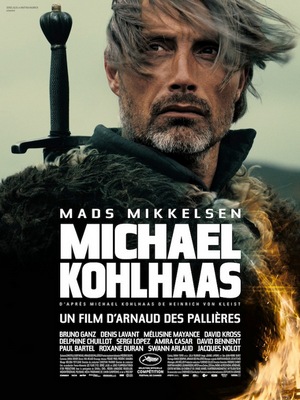 Файл:Michael Kohlhaas poster.jpg