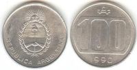 100 australes (moneda).jpg