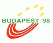 Файл:1998budapest.jpg