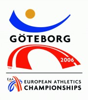 2006goteborg.jpg