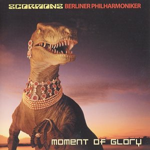 Файл:Moment of Glory - Scorpions.jpg