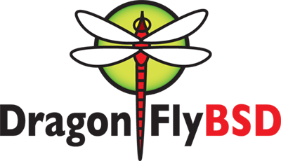 Файл:DragonFly BSD Logo.png