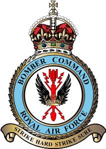 Файл:RAF Bomber Command.jpg