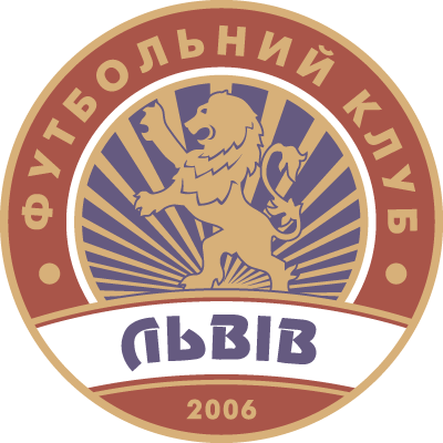 Файл:Емблема ФК Львів 2006.gif