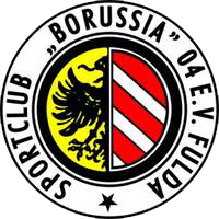 Файл:Borussia Fulda.png