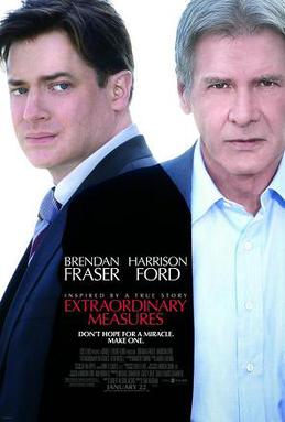 Файл:Extraordinary measures poster.jpg