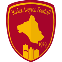 Rodez AF logo2.png