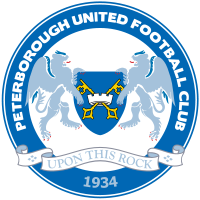 Файл:Peterborough United F.C..png