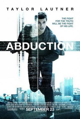 Файл:Abduction Poster.jpg