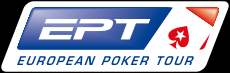 European Poker Tour Logo.svg.png