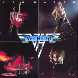 Van Halen cover.jpg
