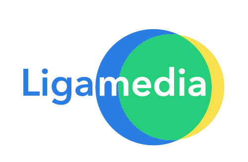 Файл:Ligamedia.logo.png