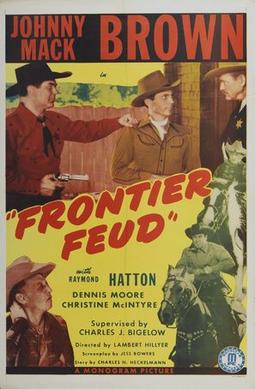 Файл:Frontier Feud poster.jpg