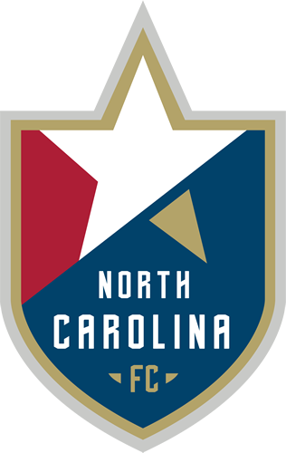 Файл:North Carolina FC.PNG