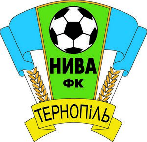 Файл:FC Niva Ternopol 90 s.jpg