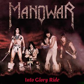 Файл:Manowar - Into Glory Ride (album cover).jpg