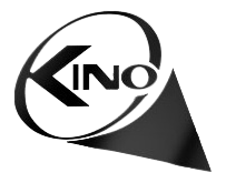 Файл:Odesa kino logo 2012.png