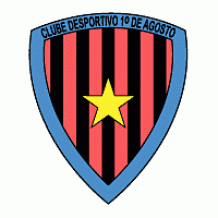 S Clube Desportivo Primeiro De Agosto01.gif