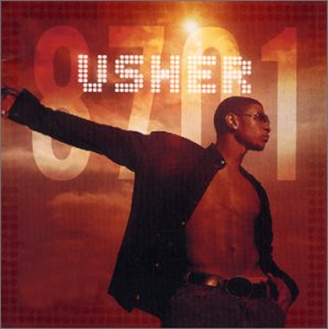 Файл:Usher8701Cover.jpg