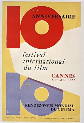 Файл:1957 Cannes Film Festival poster.jpg