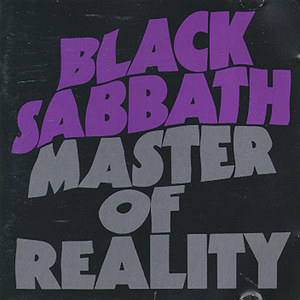 Файл:Black Sabbath Master of Reality.jpg