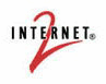 Файл:Internet2 logo.png