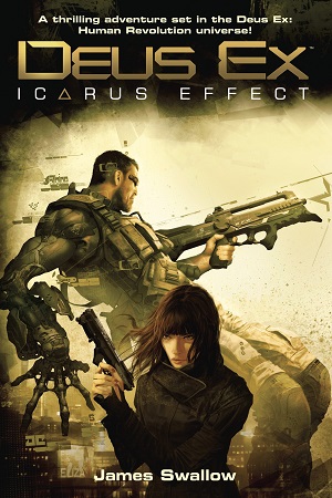 Файл:Deus Ex Icarus Effect cover.jpg